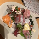 北海道直送 みのや - 