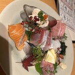 北海道直送 みのや - 