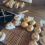 スックムック - 