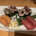 北海道直送 みのや - 