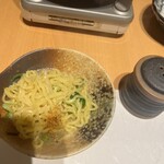 北海道直送 みのや - 