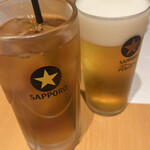 北海道直送 みのや - 