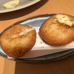 北海道直送 みのや - 