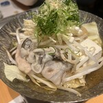 北海道直送 みのや - 