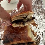 ショコラティエ マサール - 