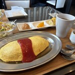 キッチン エムズ - 