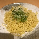 北海道直送 みのや - 