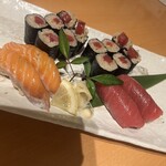 北海道直送 みのや - 