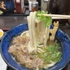 資さんうどん 博多千代店