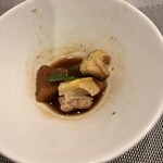 くつろぎの邸宅 ともる - 