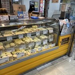 水野家 - 料理写真: