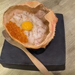 三宮スシエビス - 