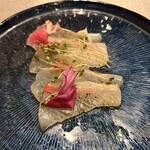 くつろぎの邸宅 ともる - 