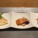 くつろぎの邸宅 ともる - 