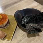 三宮スシエビス - 