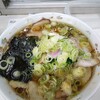 青島食堂 秋葉原店
