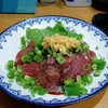 一期一会 くじらの店