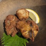 沖縄創作居酒屋 天の川食堂 てぃんがーら - 