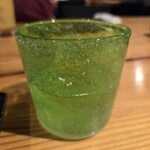 沖縄創作居酒屋 天の川食堂 てぃんがーら - 