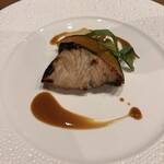 くつろぎの邸宅 ともる - 