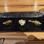 沖縄創作居酒屋 天の川食堂 てぃんがーら - 