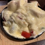 プロースト東京 ソーセージ＆燻製バル - 