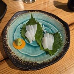 沖縄創作居酒屋 天の川食堂 てぃんがーら - 