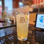 こだわりの廻転寿司 金沢まいもん寿司 - 