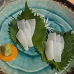 沖縄創作居酒屋 天の川食堂 てぃんがーら - 