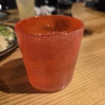 沖縄創作居酒屋 天の川食堂 てぃんがーら - 