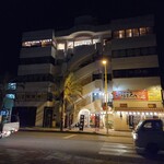 沖縄創作居酒屋 天の川食堂 てぃんがーら - 