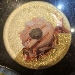 こだわりの廻転寿司 金沢まいもん寿司 - 