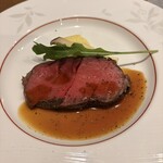 くつろぎの邸宅 ともる - 