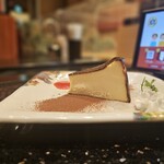 こだわりの廻転寿司 金沢まいもん寿司 - 