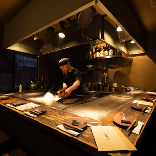 お好み焼き いまり_1