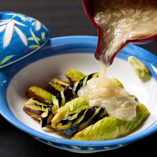 鳥料理と和食 わかどり_1