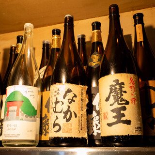 お好み焼き いまり_2