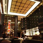 天龍軒 - ゴージャス