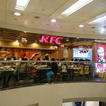 肯德基 - ＫＦＣ