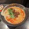 香氣 四川麺条 祖師ヶ谷大蔵店