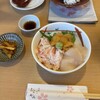 うに むらかみ 函館本店