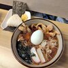 そば･うどん処 福太郎
