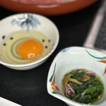 しゃぶしゃぶ にいむら - 