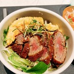 らいむらいと - 