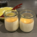 YAKITORI B NAKAMEGURO - 