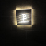 YAKITORI B NAKAMEGURO - 