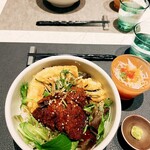 らいむらいと - 