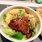 らいむらいと - 