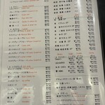 しゃぶしゃぶ にいむら - 