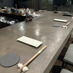 YAKITORI B NAKAMEGURO - 